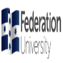 http://www.ishallwin.com/Content/ScholarshipImages/127X127/Federation University.png
